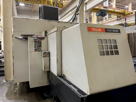 used mazak machines for sale